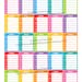 see more listings in the Planner Stickers section