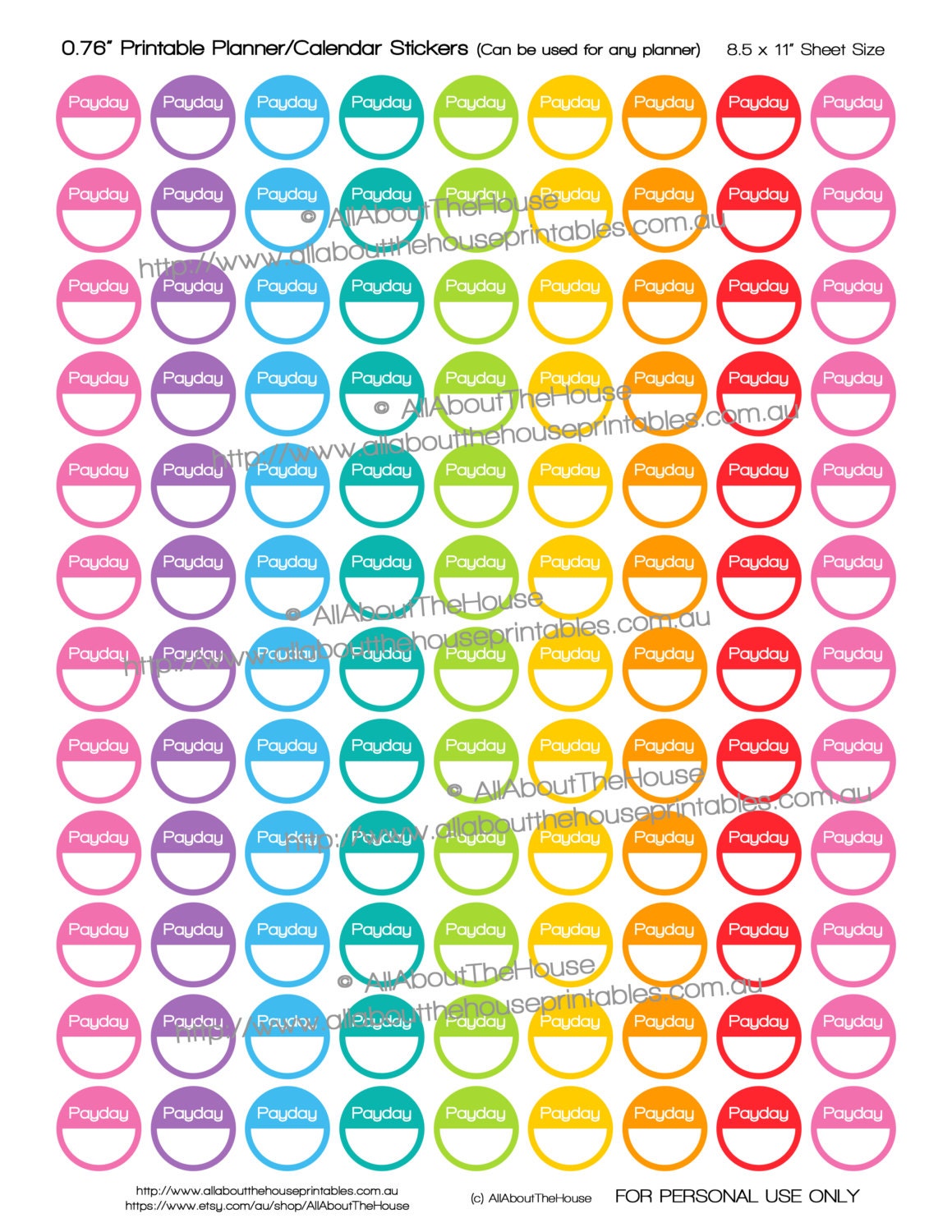 pay-day-planner-stickers-printable-0-76-rainbow-planner-dollar-accessory-erin-condren-eclp-plum-paper-inkwell-press-mambi-etc-c005-etsy