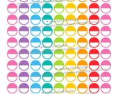 Il_170x135