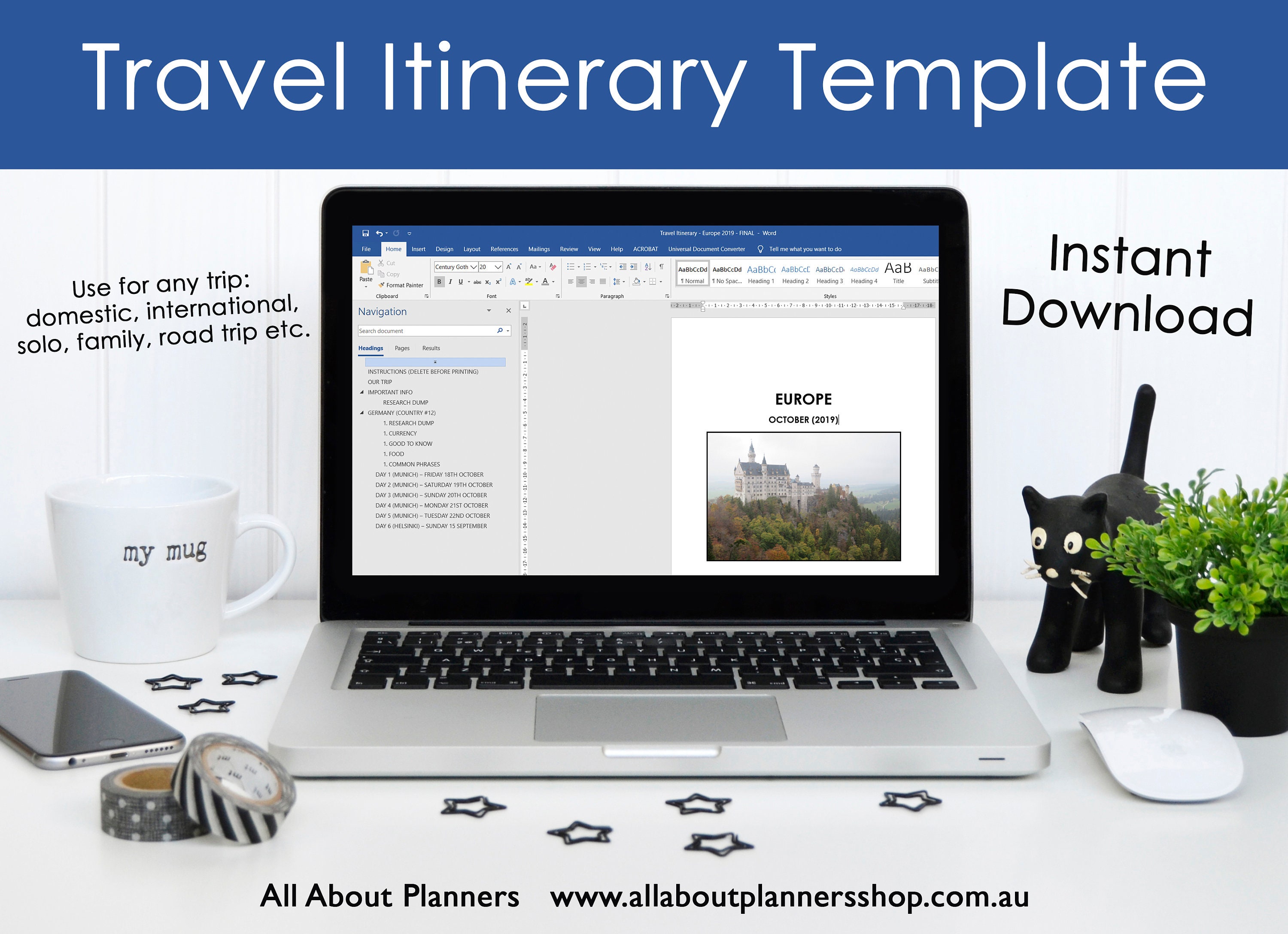 three-day-personalized-travel-planning-campestre-al-gov-br