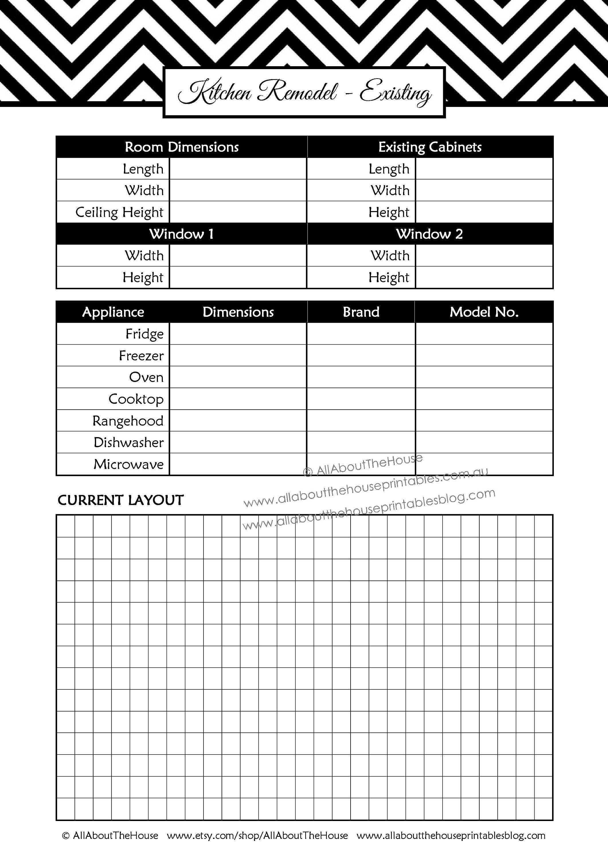 kitchen-remodel-checklist-planner-printable-renovation-home-finland