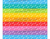Il_170x135