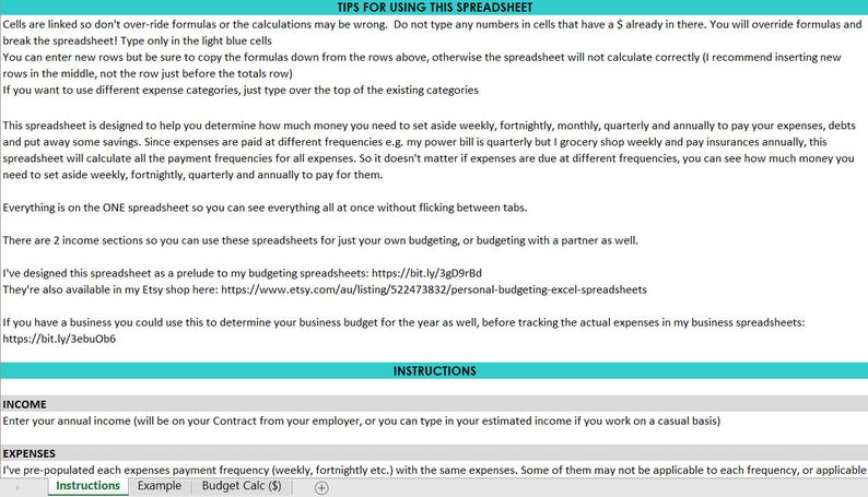 Budget calculator excel spreadsheet income expenses template tracking finance spending family actual budget monthly google sheets budgeting image 6