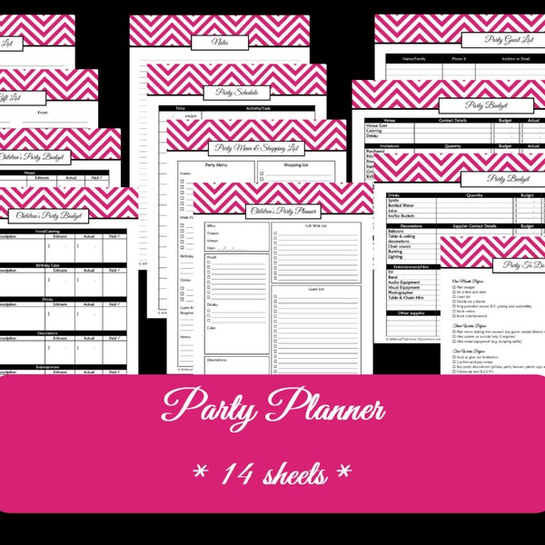budget planner calculator free budget planner calculator free