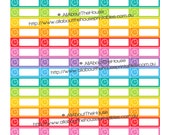 Il_170x135