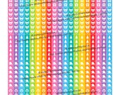 Il_170x135