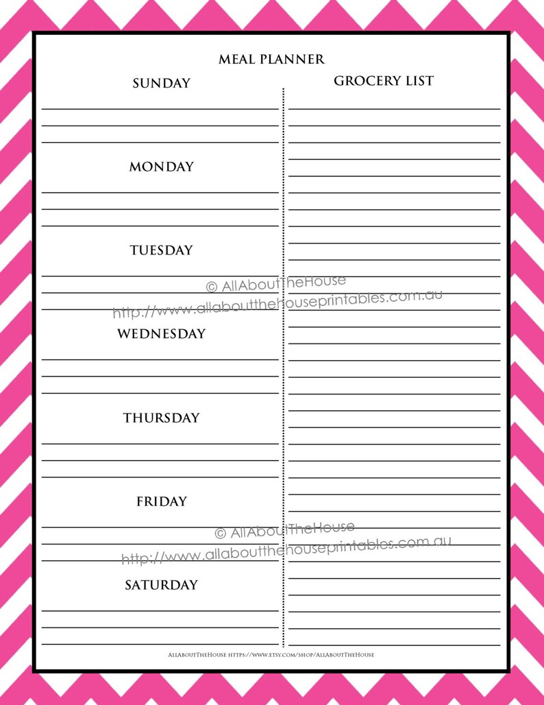 EDITABLE Recipe Binder Printables Recipe Sheet Recipe Card Recipes to Try Template PDF Editable Binder Cover Spine Favorite Recipes Preppy image 5