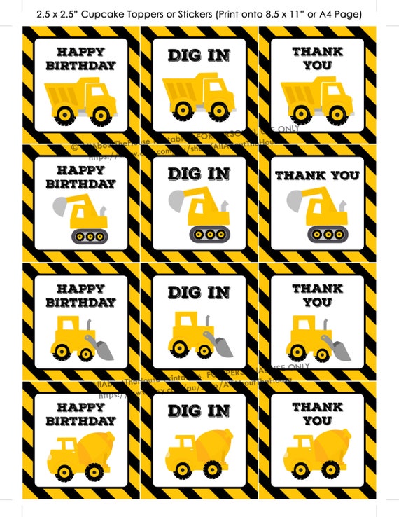 construction-party-cupcake-toppers-free-printables
