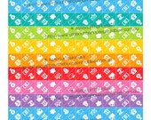 Il_170x135