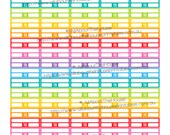 Il_170x135