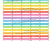 Il_170x135