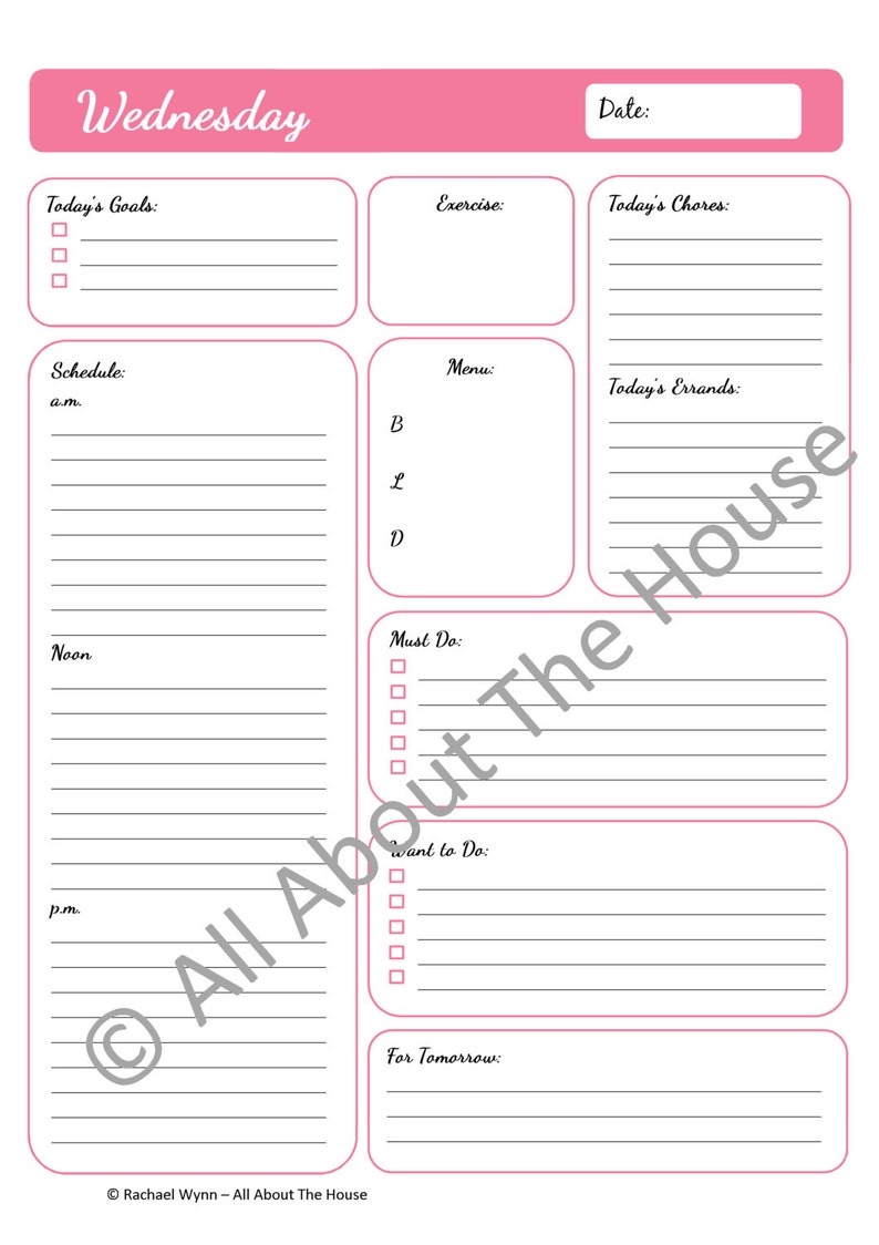 Daily Time Management Sheet Excel Templates daily-time-management-sheet-excel-templates