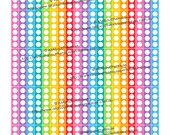 Il_170x135