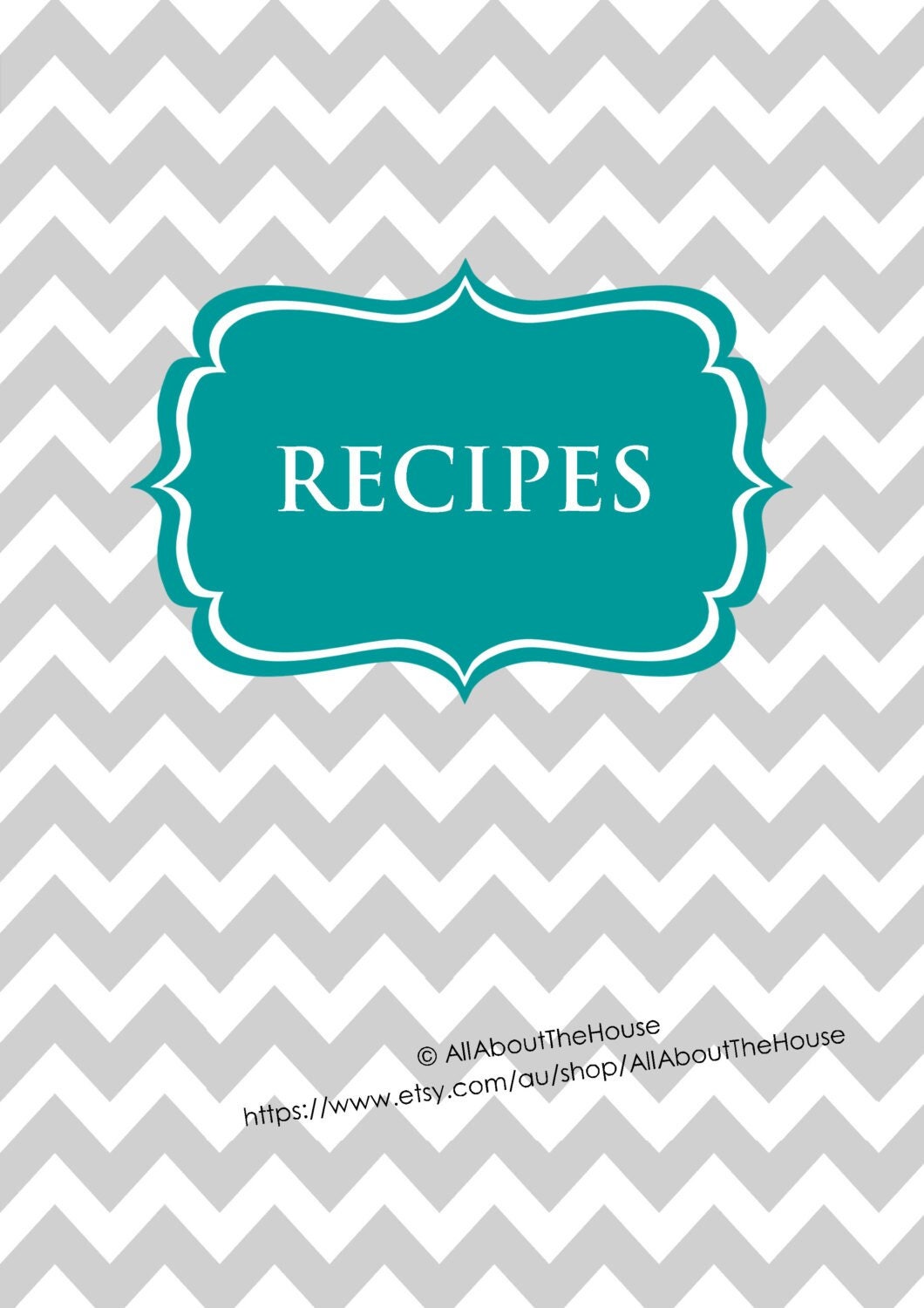 Editable Recipe Binder Printables Recipe Sheet Recipe Card Etsy Editable Recipe Binder Printables Recipe Sheet Recipe Card Etsy