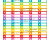 Il_170x135