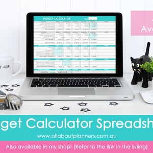 Monthly budgeting excel spreadsheets income expenses tracking finance spending family actual vs. budget monthly google sheets simple image 9