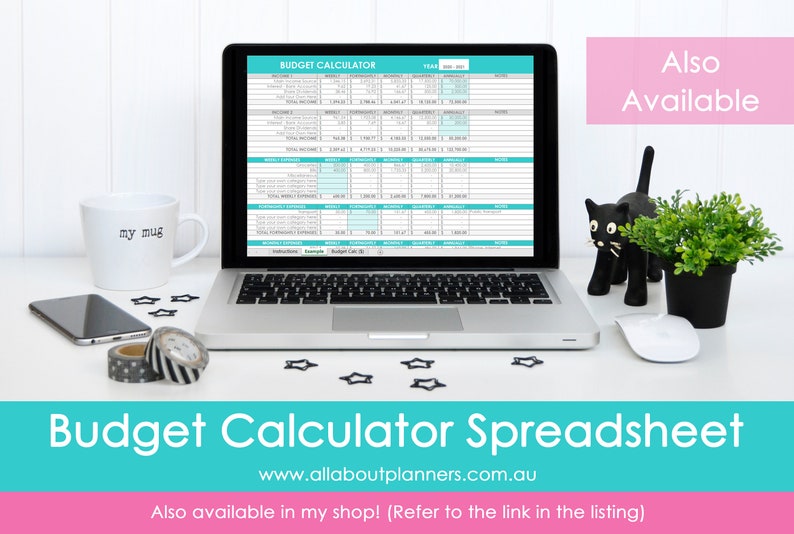 Monthly budgeting excel spreadsheets income expenses tracking finance spending family actual vs. budget monthly google sheets simple image 9