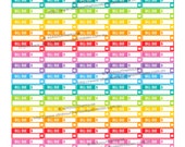 Il_170x135