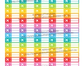 Il_170x135