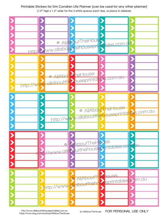 printable calendar checklist free printable weekly to do list