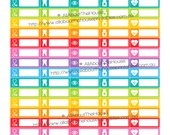 Il_170x135