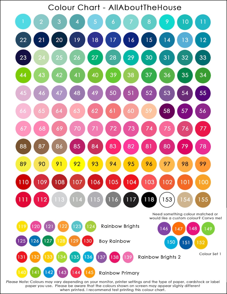 Editable Printable Monogram Binder Cover and Spine Chevron - Etsy