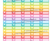 Il_170x135