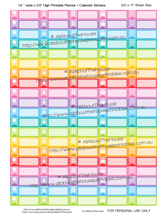 birthday-planner-stickers-printable-1-5w-x-0-5h-etsy