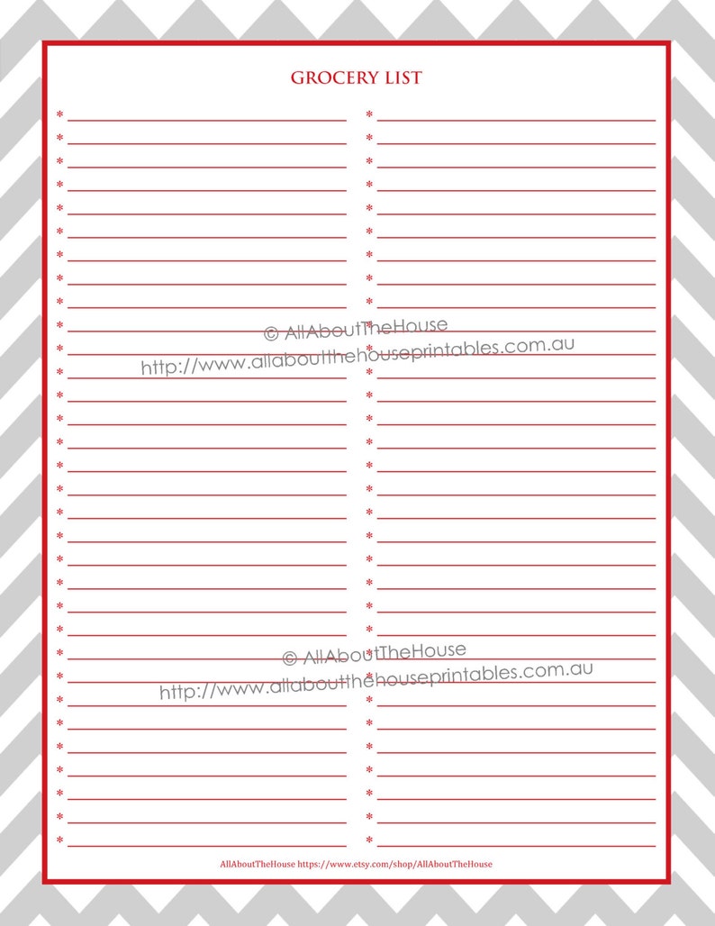 EDITABLE Recipe Binder Printables Recipe Sheet Recipe Card Recipes to Try Template PDF Editable Binder Cover Spine Favorite Recipes Preppy image 4