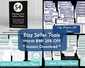 Il_170x135
