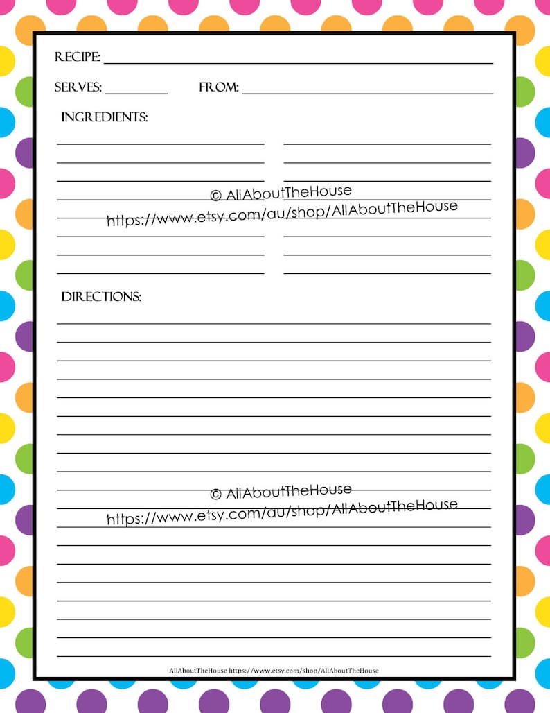 editable-recipe-card-template-editable-recipe-cards-divider-4x6-recipe-cards-printable-find