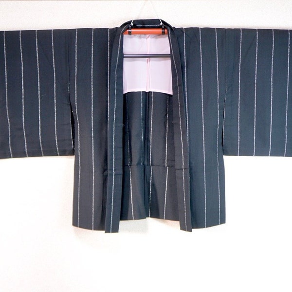 Haori Jacket - Etsy