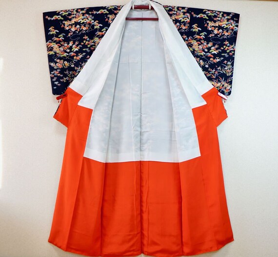 menta velluto caramelle Hook Up Dress