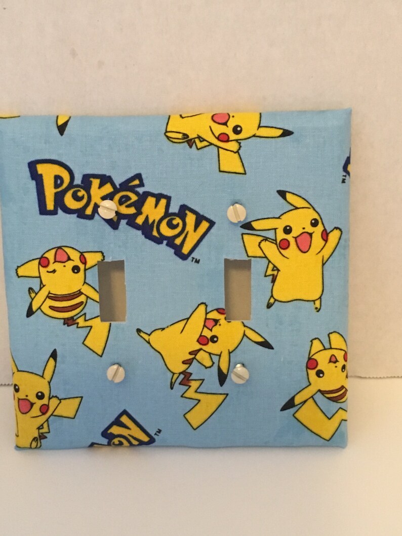 2 guys toys etsy pokemon
