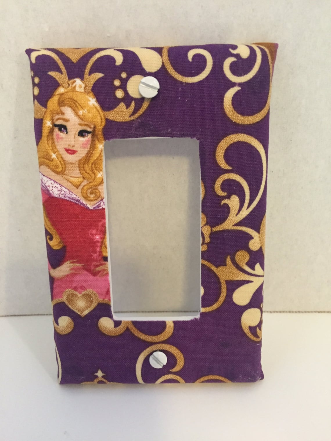 Disney Princess | Etsy