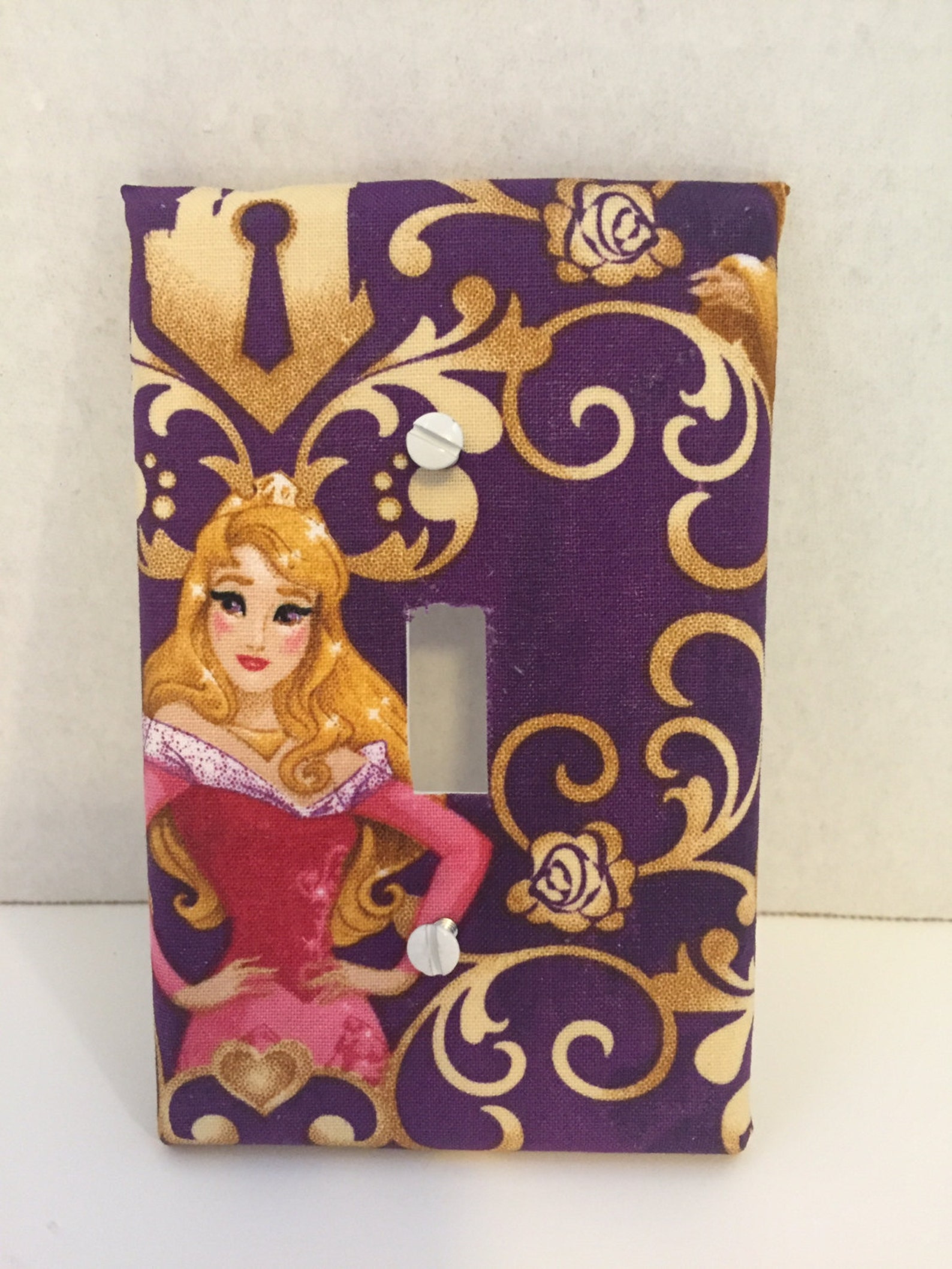 Disney Princess | Etsy