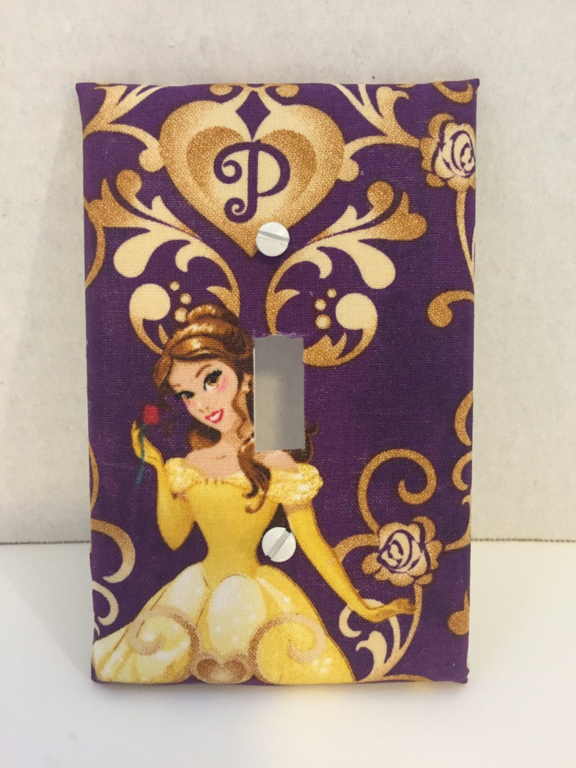 Disney Princess | Etsy