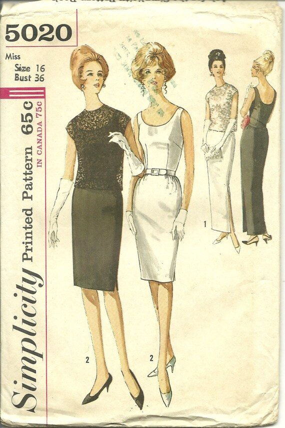 size 16 dresses canada