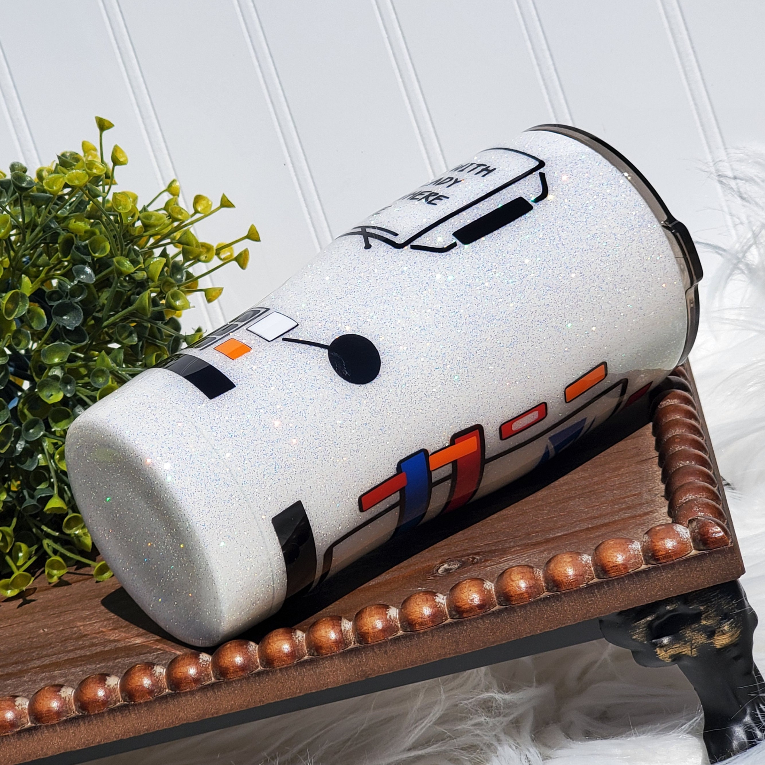 USPS Gift Mail Carrier Gift Mail Lady Appreciation Mail Etsy