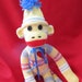 see more listings in the Monkeys section