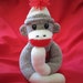 see more listings in the Monkeys section