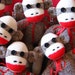 Owner of <a href='https://www.etsy.com/shop/StarlightSockMonkeys?ref=l2-about-shopname&from_page=listing' class='wt-text-link'>StarlightSockMonkeys</a>