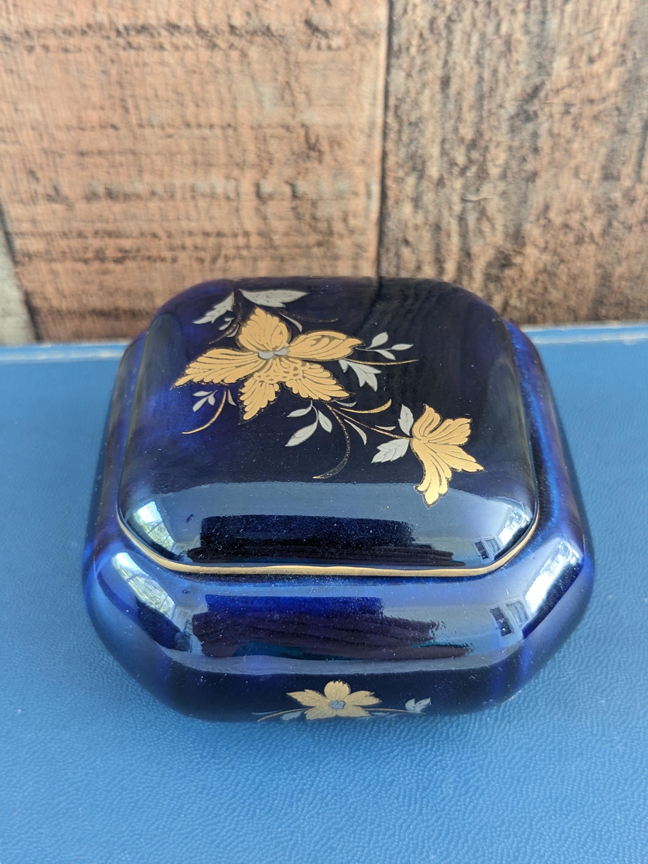 Royal dux bohemia - Etsy 日本