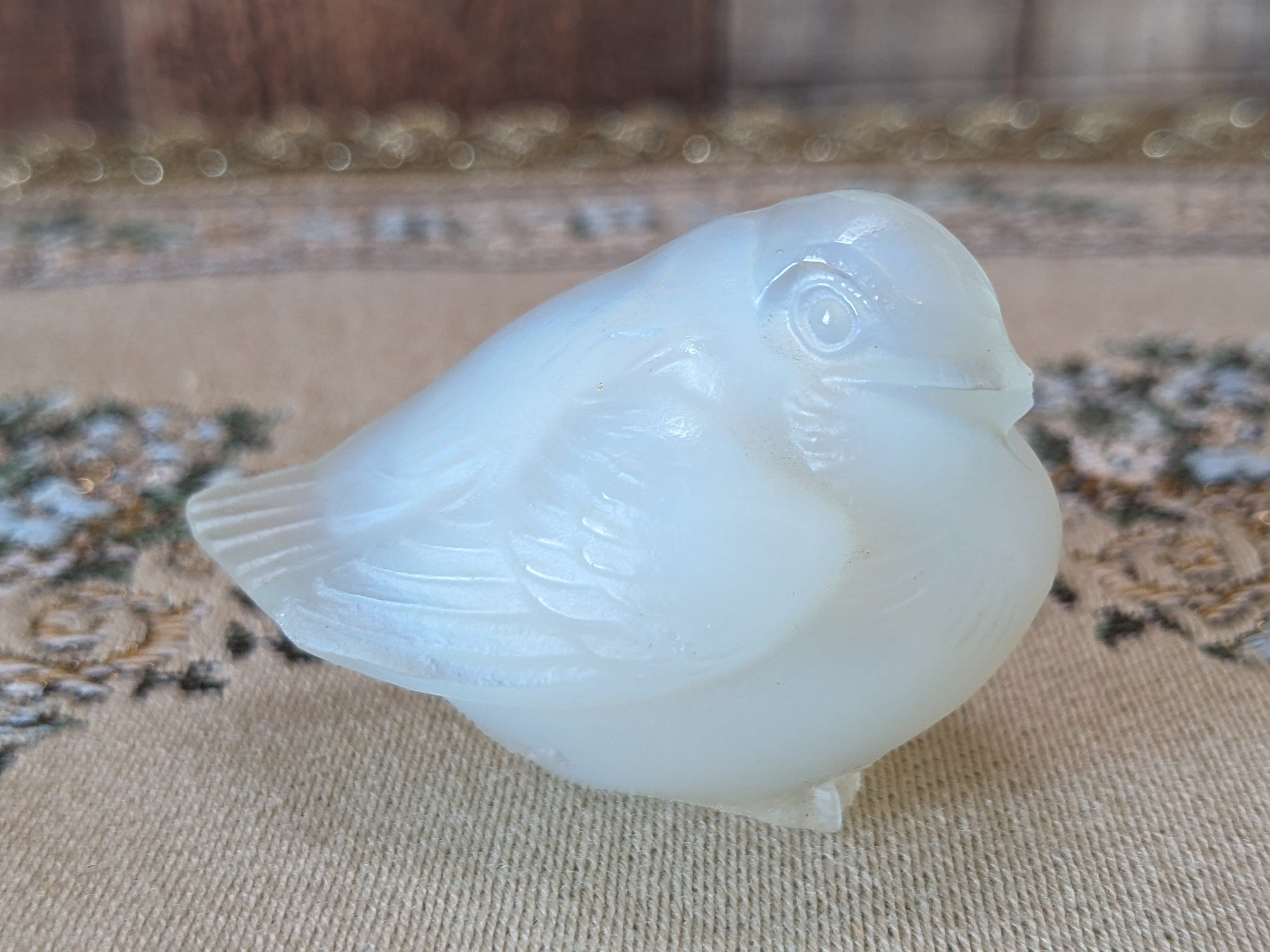 サビノSabino?オパルセントクリスタルガラススワンブックスタンド Yahoo!オークション -「sabino」(ガラス) (工芸品)の落札相場