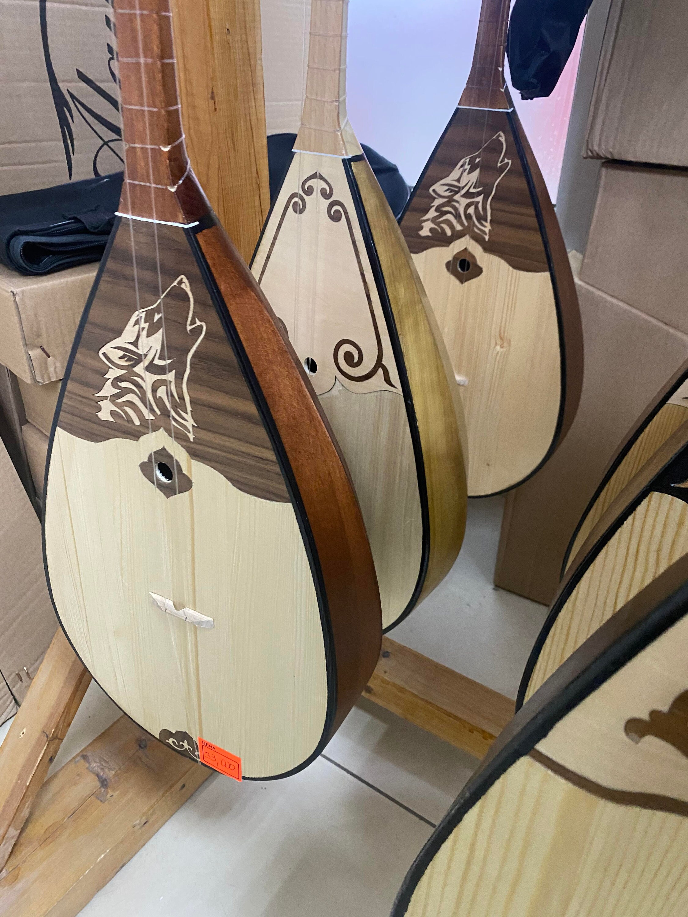 For Children Christmas Free Shipping Limited Offer Handcraft - Etsy