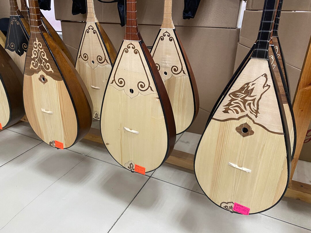 For Children Christmas Free Shipping Limited Offer Handcraft - Etsy