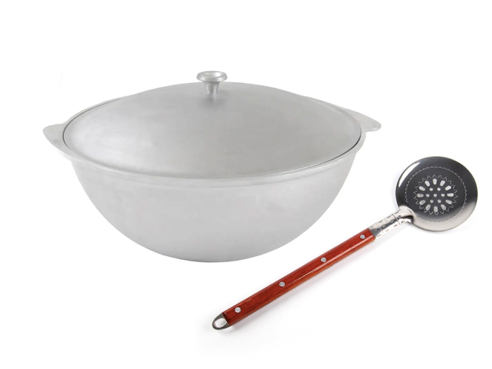 Central Boiler for sale compared to CraigsList Only 4 left at 65