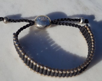 Links Of London Bracelet Etsy Links Of London Bracelet Etsy