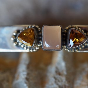 Margaret Lee Jewelry - Etsy