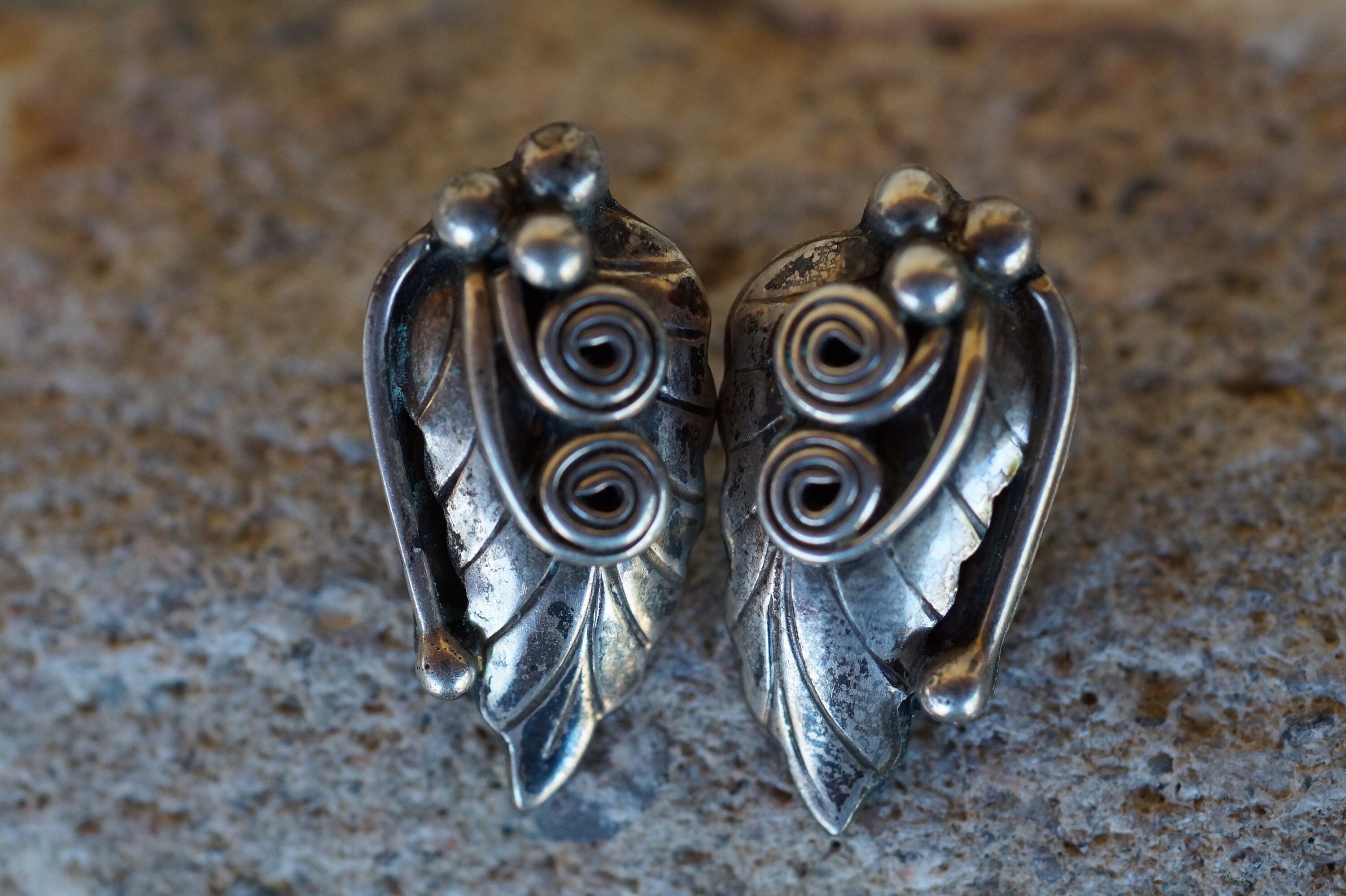 Billy slim navajo best sale jewelry